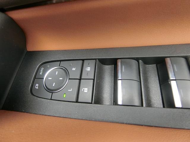 2ec2fa45b623325171678cc1fabb5167.jpg