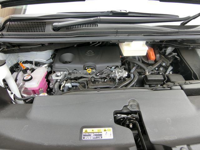 8742cfcbddd5d135ccc6128e4b79a655.jpg