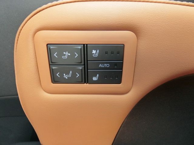ee6079e6d4365113e1350e763510b279.jpg