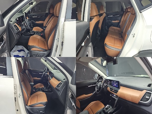 2709b7f8113eeed5a3c4cd43992d0741.jpeg