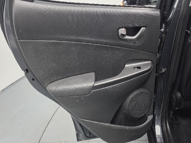 f6e2d6b69271c880dd0cfc60eb30e050.jpeg