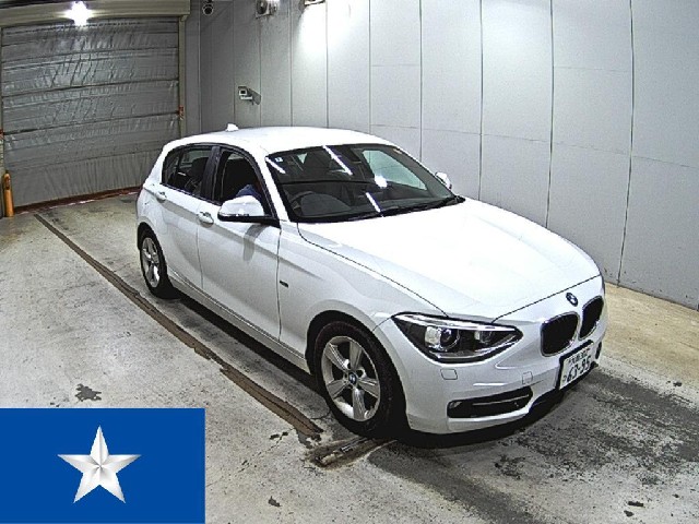 16a077cf2dcfc021368dd4a96a222007.jpg