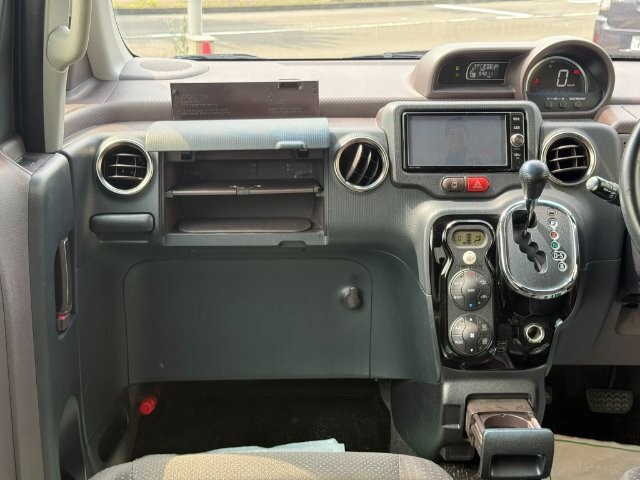a10a7a2490ef84e3746d097e09e23b5b.jpg