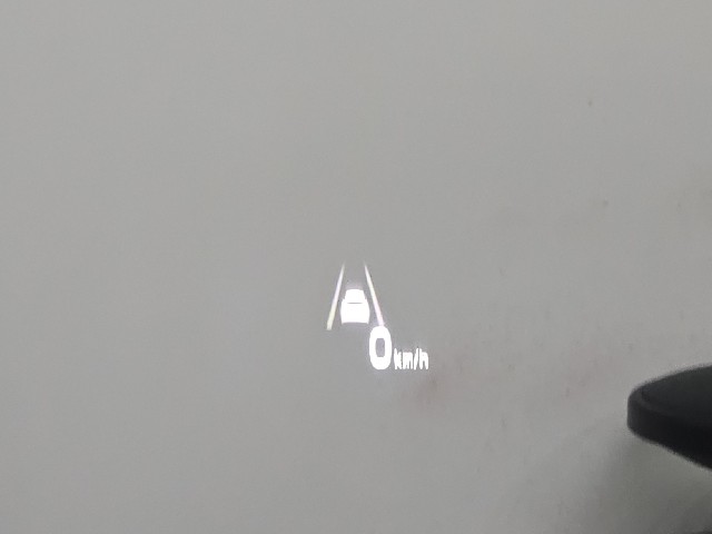e71b2b793db9afc16653934ef85f8e04.jpeg