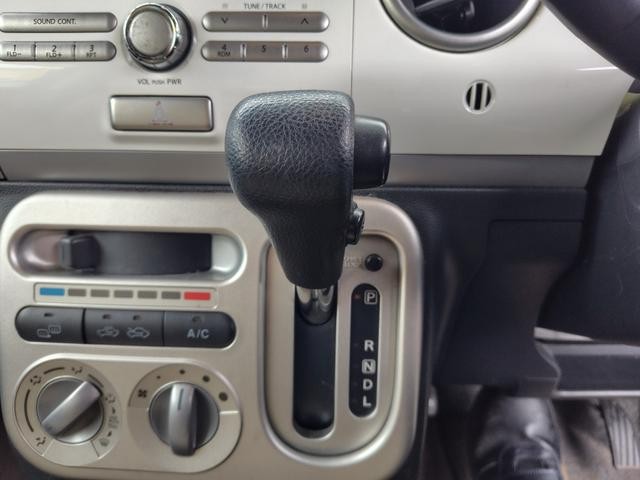 0903615A30250531W00210.jpg