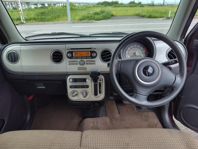 0903615A30250531W00214.jpg
