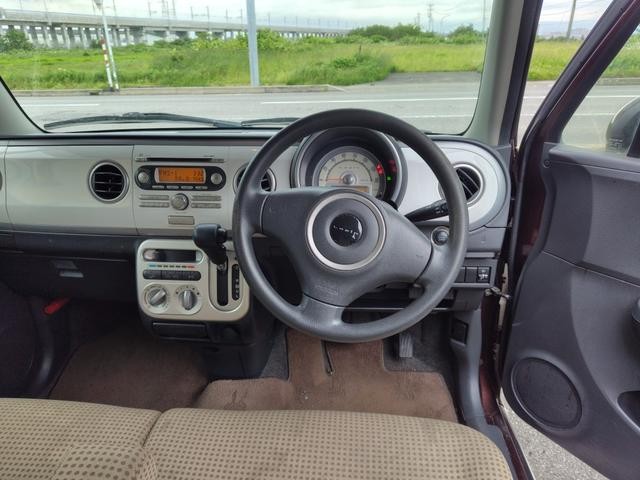 0903615A30250531W00215.jpg