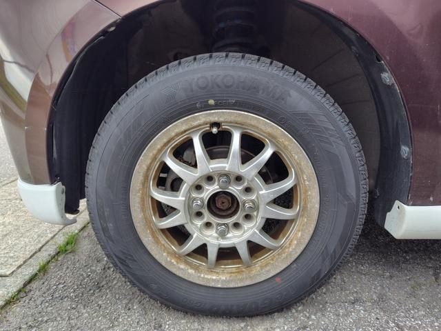 0903615A30250531W00218.jpg