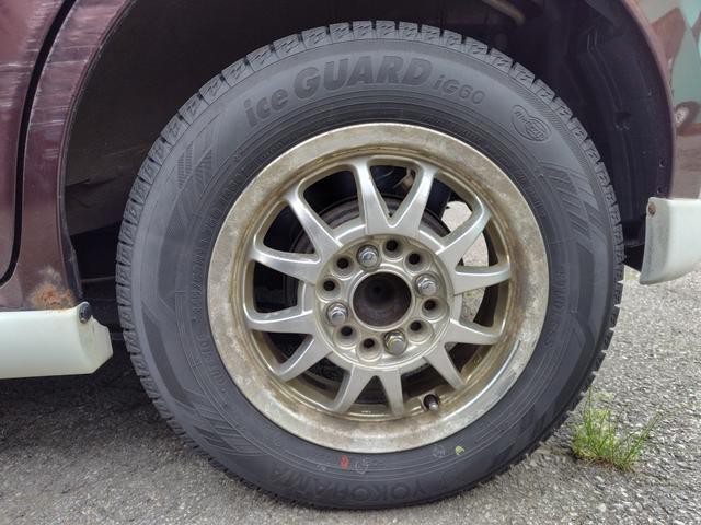 0903615A30250531W00219.jpg