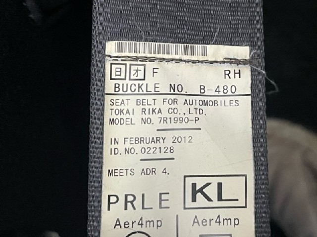 ZWI4gkYl9ksLsPiF_shj-022663__61_.jpg