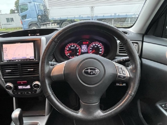 iuZ6Qfs4zlqiiOAu_shj-022663__43_.jpg