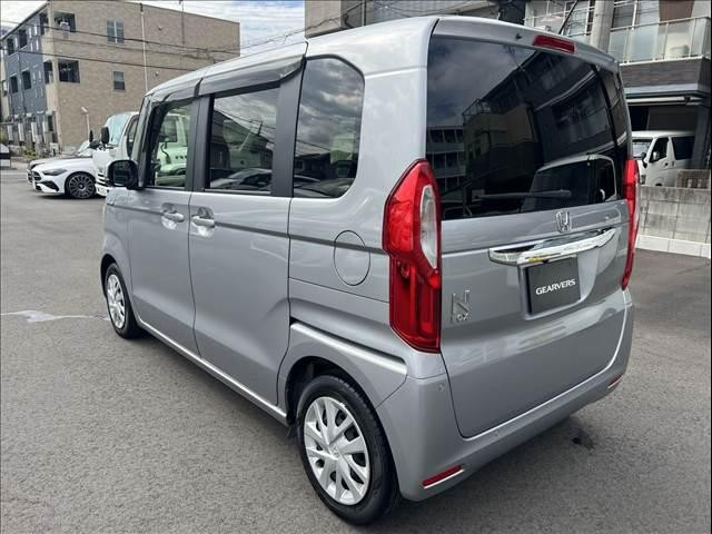 c50027de78e01b89bda49ce482fc5505.jpg