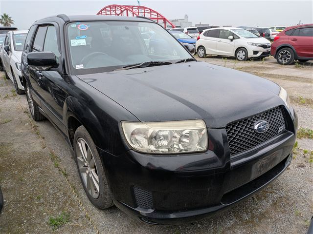4b259eaecae1d0027227048badff3706.jpg