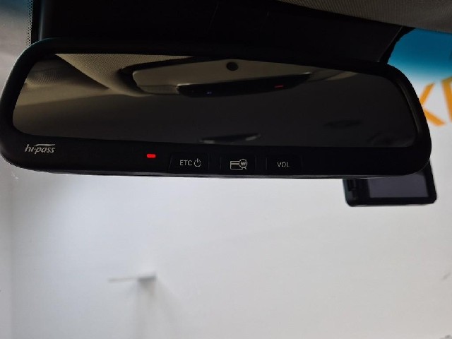 6071001986R16.jpg