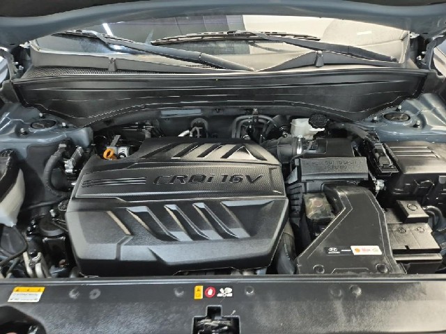 6071001986R5.jpg