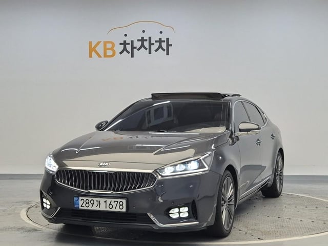 6071001986R1.jpg