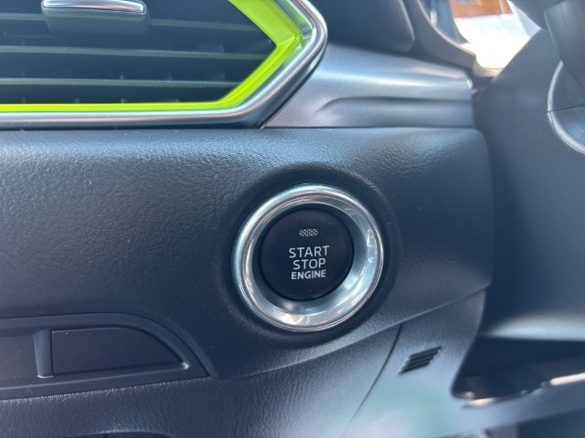334558835d347fbace67a52208cb50de.jpg