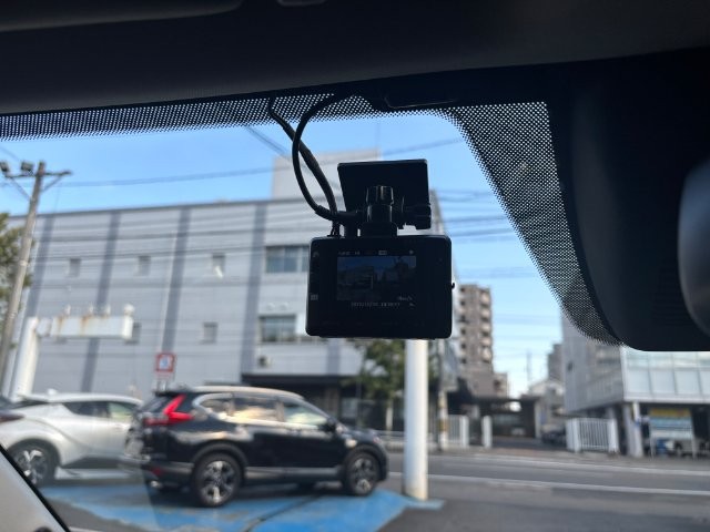 50d4f8967f7ba09a5337fbd16d2b774d.jpg