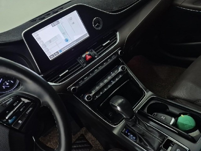 6071001974R10.jpg