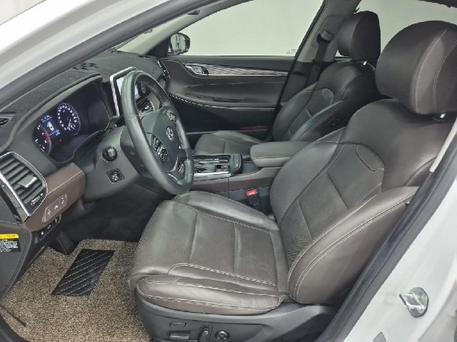 6071001974R11.jpg