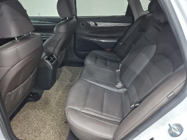 6071001974R12.jpg