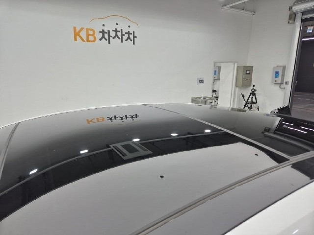 6071001974R13.jpg