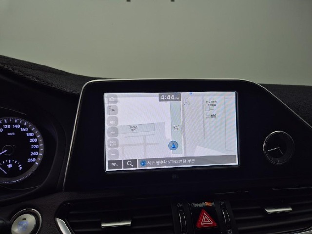 6071001974R14.jpg