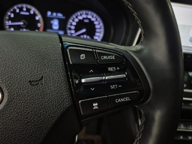 6071001974R16.jpg