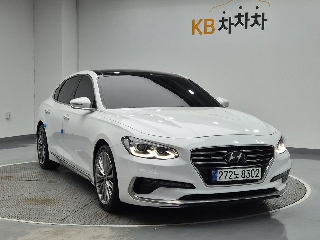6071001974R4.jpg