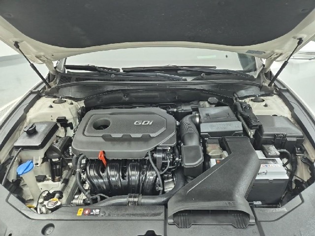 6071001974R5.jpg