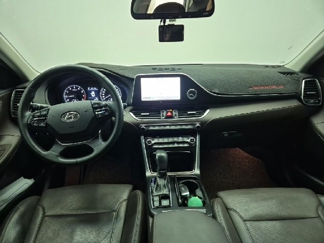 6071001974R7.jpg