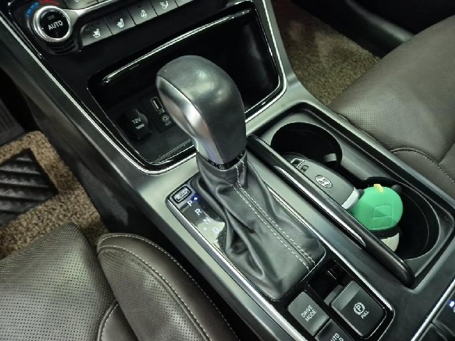 6071001974R8.jpg