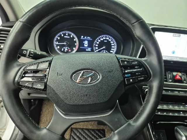 6071001974R9.jpg