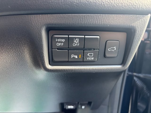 60eb857062690e784367055f2d2ca911.jpg