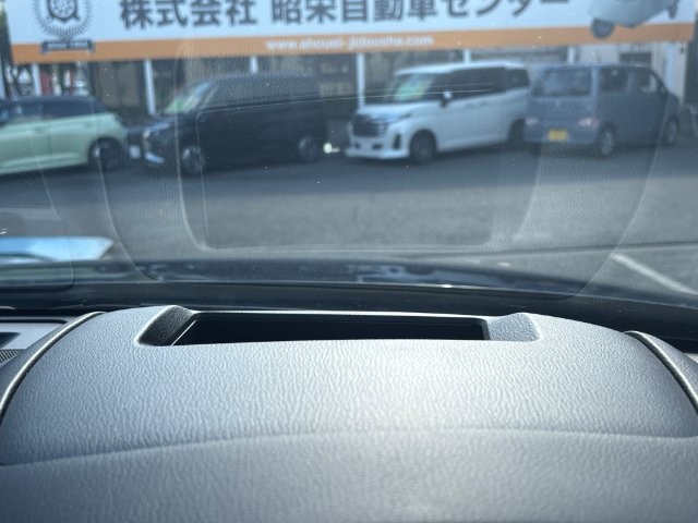 7f0da689e0772a12b672e405d0ca236c.jpg