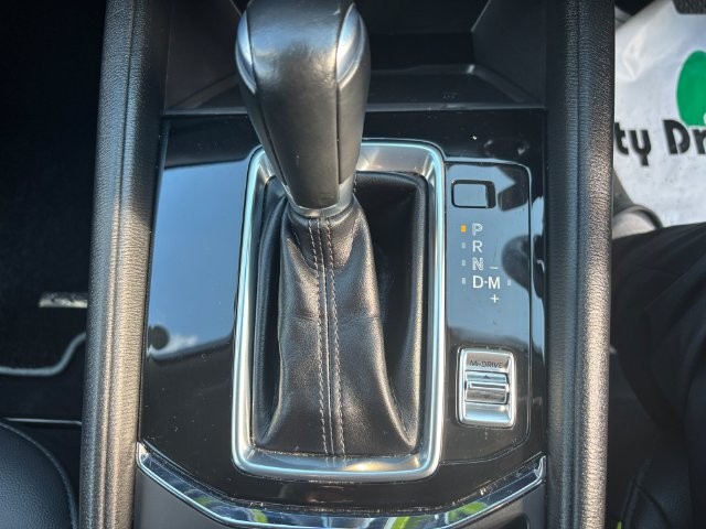 a9c7780ec30d74d7675b29ef08a3e5da.jpg