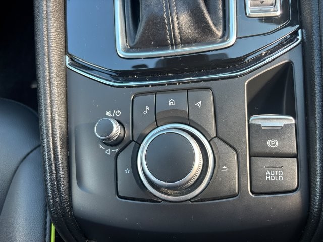 d291b4e7dfce948df2f533986d3a45e0.jpg