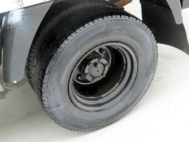 8e39757fb3ab7d013647699fd8095053.jpeg