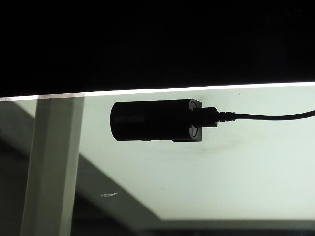 dfad0685cb45d682d33fb7e42f607f47.jpeg