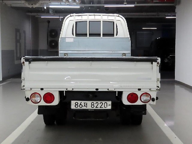 e529bab37035db678c5d5294585d5b82.jpeg