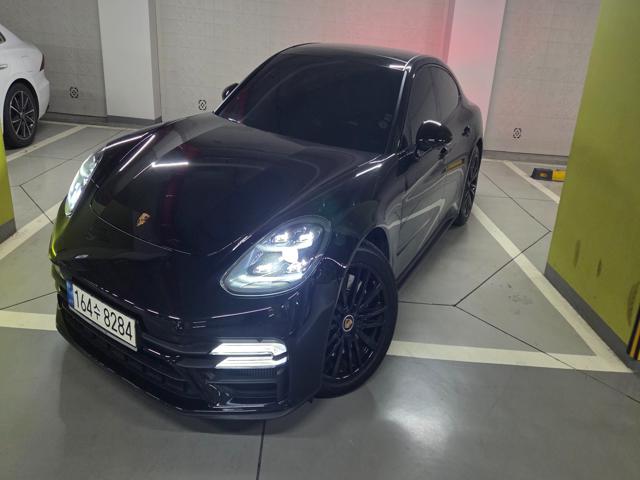 6071001973R1.jpg