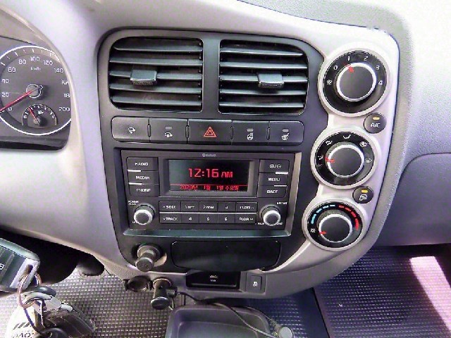 31a97ee8106efed906ce154a2dc50f6d.jpeg