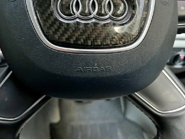 4aae7dd23424cc34db8ee9f2d95b2c39.jpeg