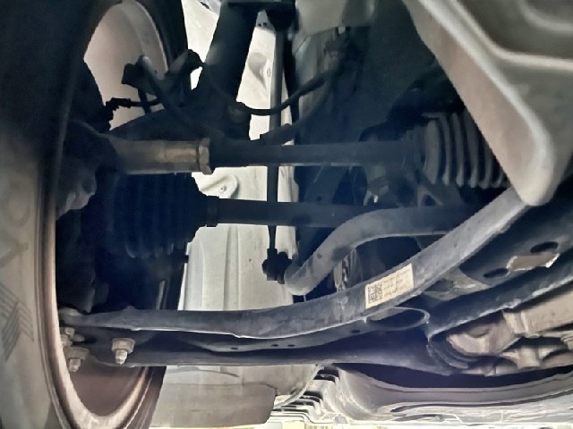 e6cda341776e07eada5218a82f3869a9.jpeg