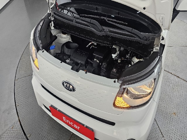 200b649bb6166288f05926f22f06f120.jpeg
