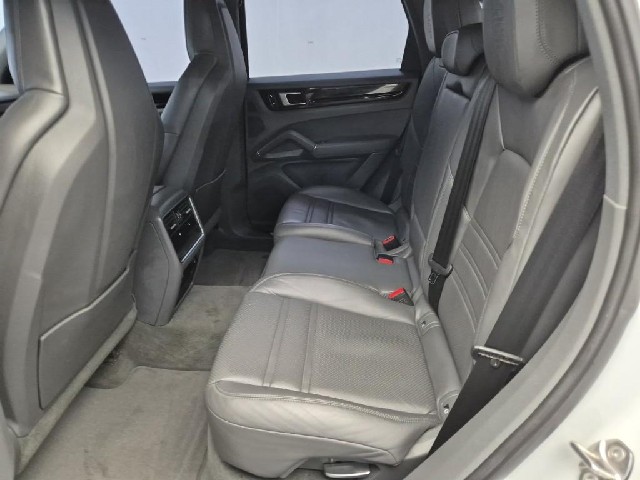 6071501575R12.jpg