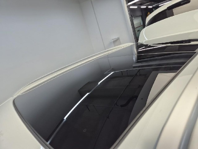 6071501575R13.jpg