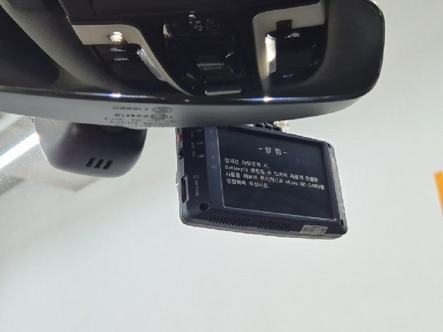 6071501575R17.jpg