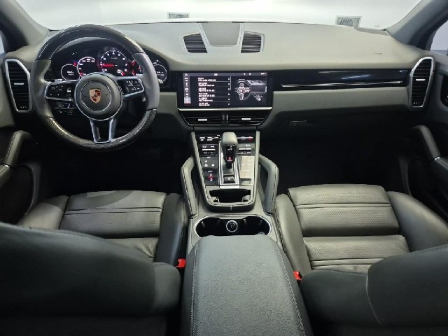 6071501575R7.jpg