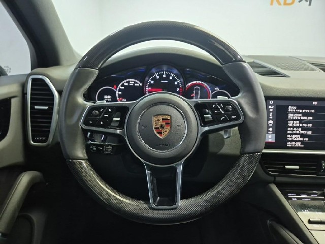 6071501575R9.jpg